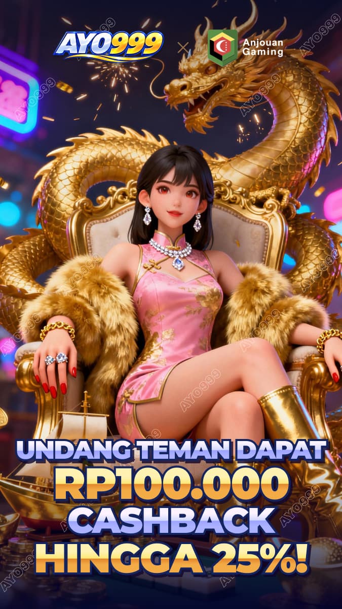 截图5